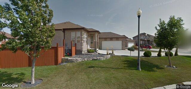 88 River Valley Drive ਦੀ ਫੋਟੋ, ਵਿਨੀਪਿਗ, ਮੈਨੀਟੋਬਾ