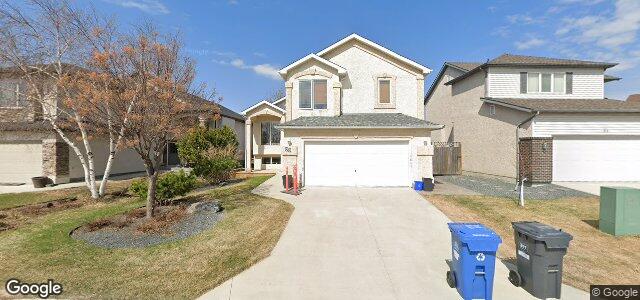 Larawan ng 88 Southside Drive sa Winnipeg, Manitoba