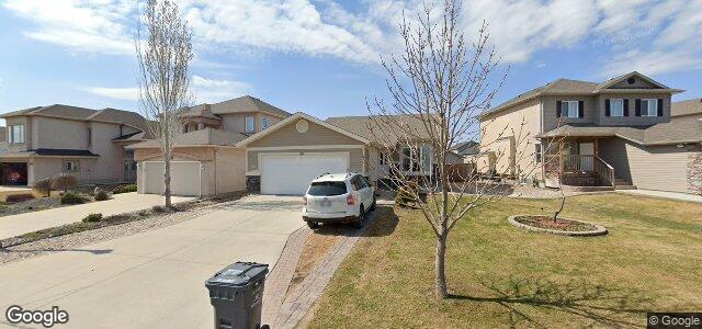 Larawan ng 88 Tascona Road sa Winnipeg, Manitoba