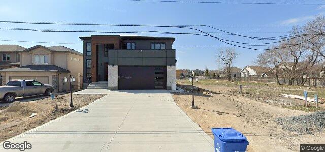 Larawan ng 882 John Bruce Road E sa Winnipeg, Manitoba