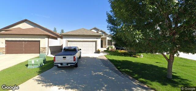 Larawan ng 89 Bridgetown Drive sa Winnipeg, Manitoba