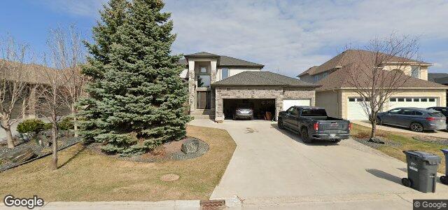 Larawan ng 89 Westwater Drive sa Winnipeg, Manitoba