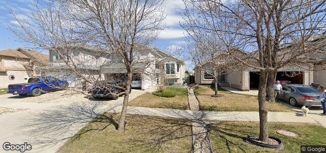 Larawan ng 895 John Bruce Road E sa Winnipeg, Manitoba