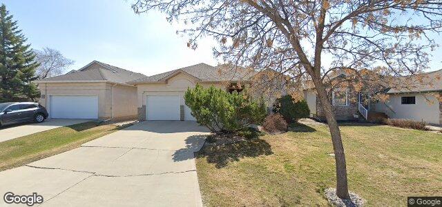 Larawan ng 90 Beaudry Bay sa Winnipeg, Manitoba