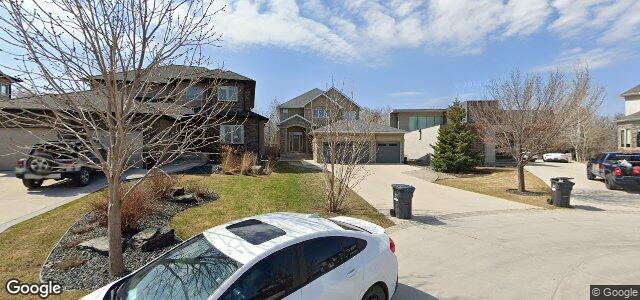 Larawan ng 90 Edenwood Place sa Winnipeg, Manitoba