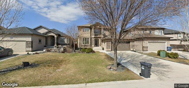 Larawan ng 90 Waldport Bay sa Winnipeg, Manitoba