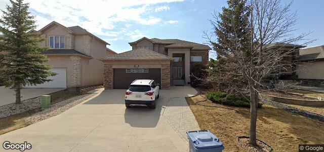 Larawan ng 90 Westwater Drive sa Winnipeg, Manitoba