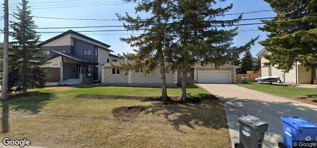 Larawan ng 902 John Bruce Road E sa Winnipeg, Manitoba