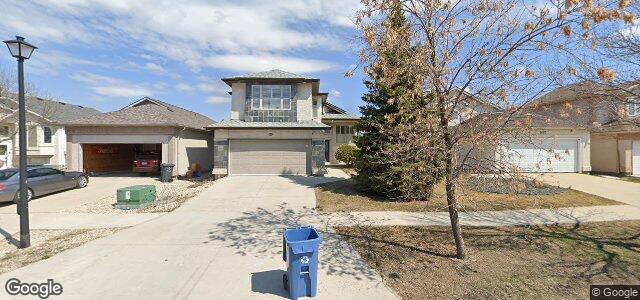 Larawan ng 903 John Bruce Road E sa Winnipeg, Manitoba