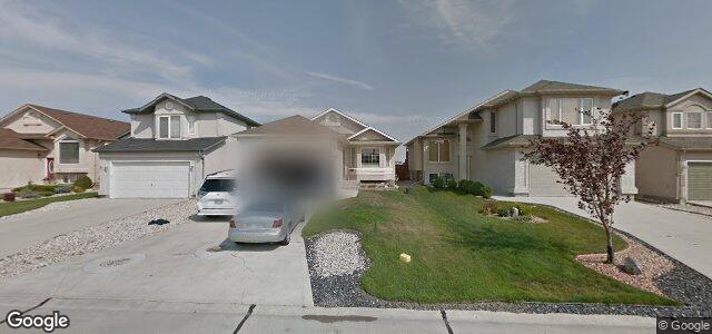 Larawan ng 91 Burke Bay sa Winnipeg, Manitoba