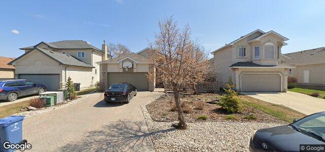 91 Norcross Crescent ਦੀ ਫੋਟੋ, ਵਿਨੀਪਿਗ, ਮੈਨੀਟੋਬਾ