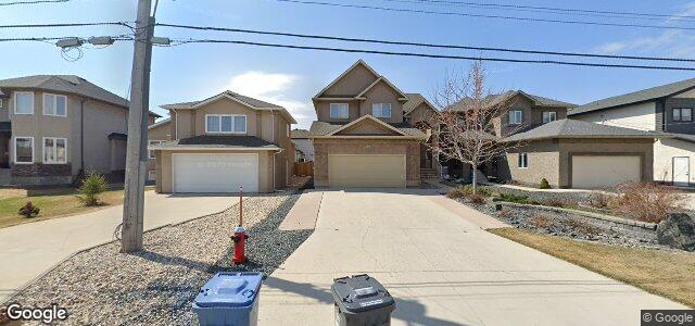 Larawan ng 912 John Bruce Road E sa Winnipeg, Manitoba