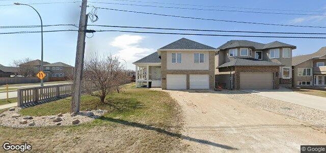 Larawan ng 924 John Bruce Road E sa Winnipeg, Manitoba