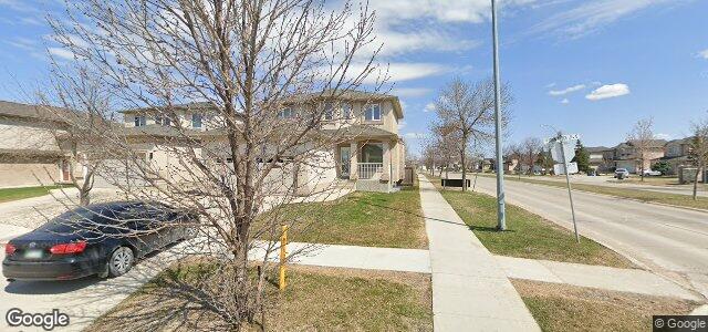 Larawan ng 927 John Bruce Road E sa Winnipeg, Manitoba