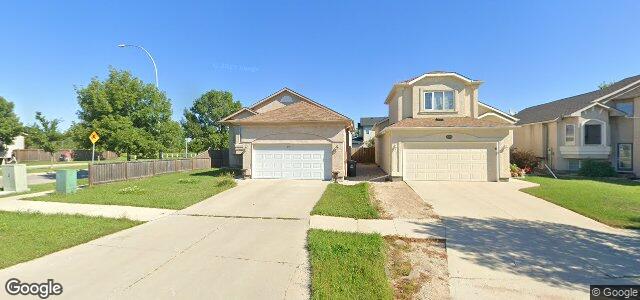 Larawan ng 935 John Bruce Road E sa Winnipeg, Manitoba