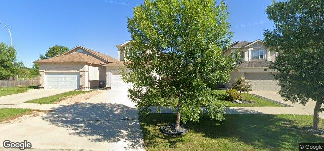 Larawan ng 939 John Bruce Road E sa Winnipeg, Manitoba