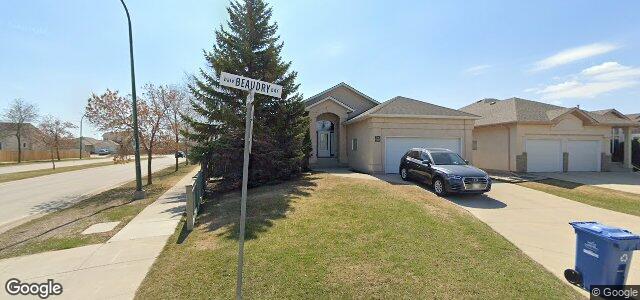 Larawan ng 94 Beaudry Bay sa Winnipeg, Manitoba