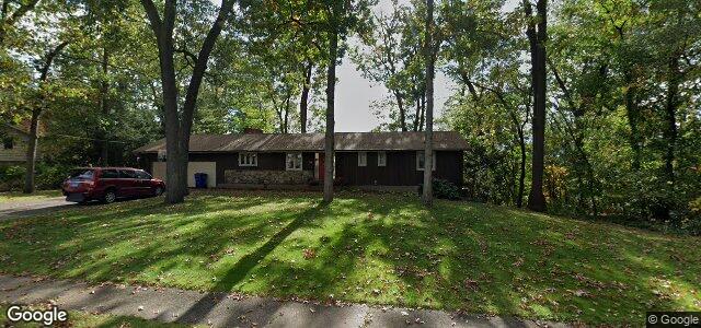 Larawan ng 94 Orchard Hill Drive sa Winnipeg, Manitoba