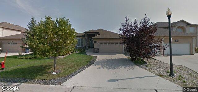 Photo of 94 Westwater Drive in Winnipeg, Manitoba