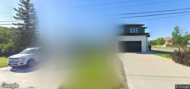 Larawan ng 940 John Bruce Road E sa Winnipeg, Manitoba