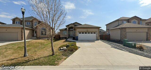 Larawan ng 95 Waldport Bay sa Winnipeg, Manitoba