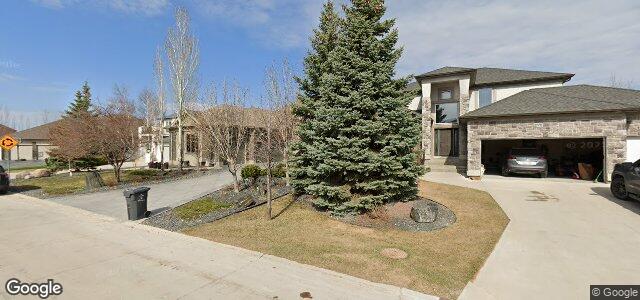 Larawan ng 95 Westwater Drive sa Winnipeg, Manitoba