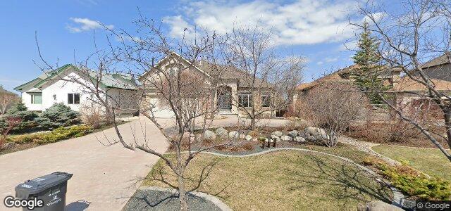 Larawan ng 95 Willmington Drive sa Winnipeg, Manitoba