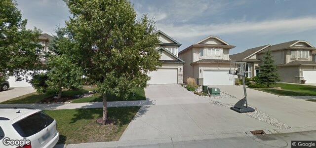 Larawan ng 951 John Bruce Road E sa Winnipeg, Manitoba