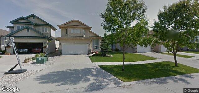 Larawan ng 955 John Bruce Road E sa Winnipeg, Manitoba