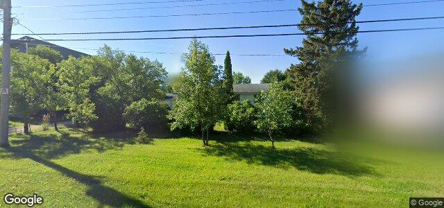 Larawan ng 958 John Bruce Road E sa Winnipeg, Manitoba