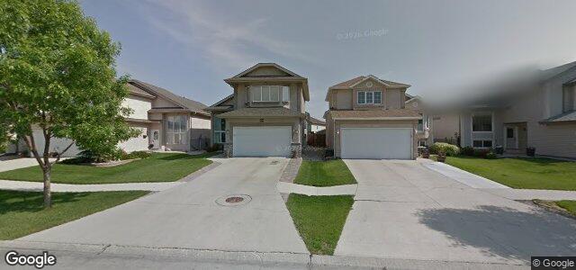 Larawan ng 959 John Bruce Road E sa Winnipeg, Manitoba