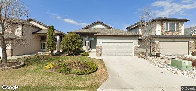 96 Southside Drive ਦੀ ਫੋਟੋ, ਵਿਨੀਪਿਗ, ਮੈਨੀਟੋਬਾ