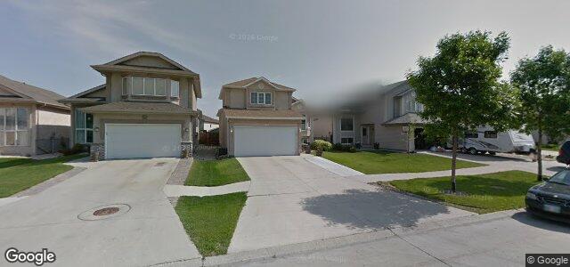 Larawan ng 963 John Bruce Road E sa Winnipeg, Manitoba