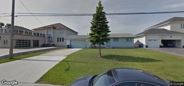 Larawan ng 966 John Bruce Road E sa Winnipeg, Manitoba