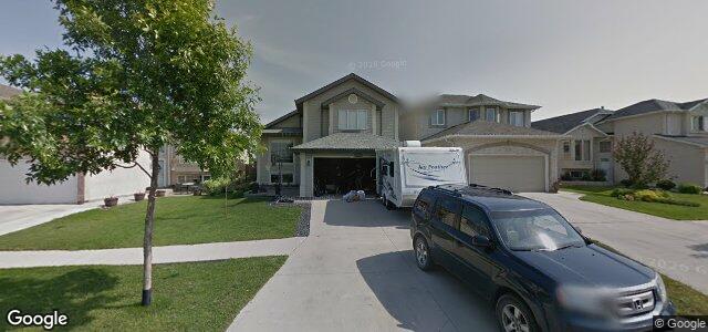Larawan ng 967 John Bruce Road E sa Winnipeg, Manitoba