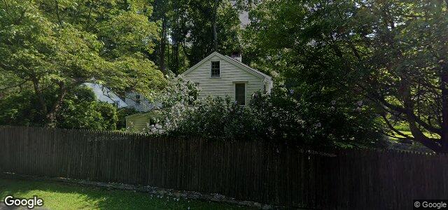 Larawan ng 97 High Ridge Road sa Winnipeg, Manitoba