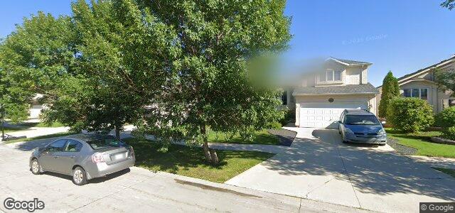 Larawan ng 971 John Bruce Road E sa Winnipeg, Manitoba