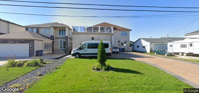 Larawan ng 974 John Bruce Road E sa Winnipeg, Manitoba