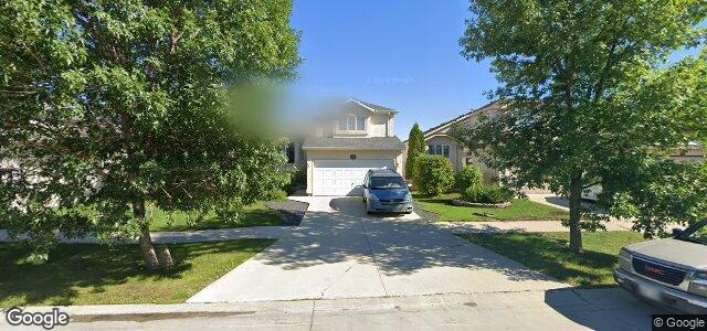 Larawan ng 975 John Bruce Road E sa Winnipeg, Manitoba