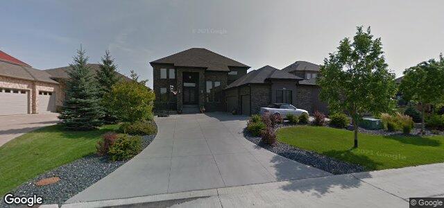 Larawan ng 98 Eastoak Drive sa Winnipeg, Manitoba