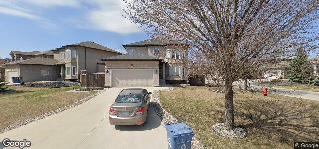 Larawan ng 98 Waldport Bay sa Winnipeg, Manitoba