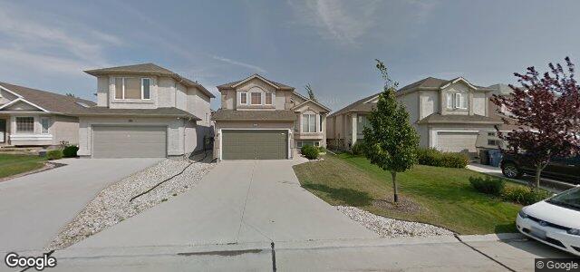 Larawan ng 99 Burke Bay sa Winnipeg, Manitoba