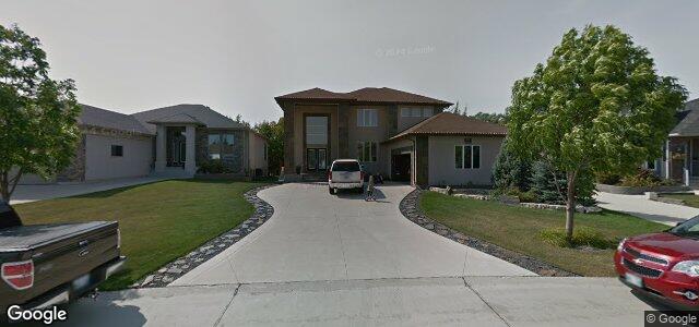 Larawan ng 99 River Valley Drive sa Winnipeg, Manitoba
