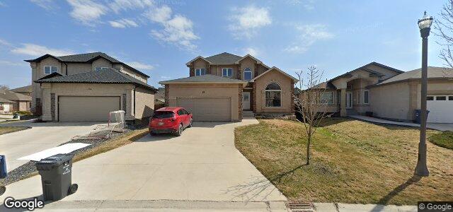 Larawan ng 99 Waldport Bay sa Winnipeg, Manitoba