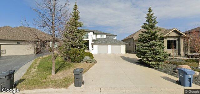 Larawan ng 99 Westwater Drive sa Winnipeg, Manitoba
