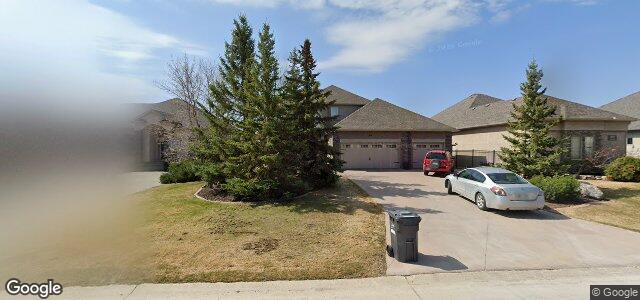 Larawan ng 99 Yorkwood Drive sa Winnipeg, Manitoba