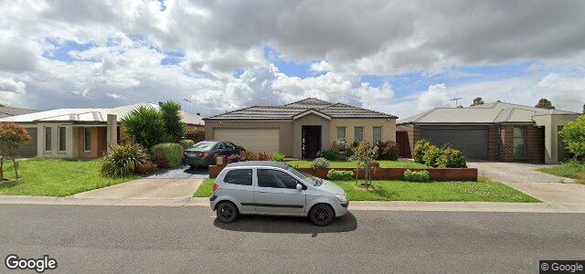 Larawan ng 10 Dragonfly Court sa Winnipeg, Manitoba