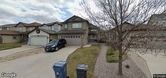 Larawan ng 10 Hazelnut Lane sa Winnipeg, Manitoba