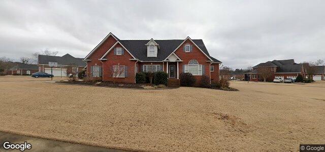 Larawan ng 10 Pintail Point sa Winnipeg, Manitoba