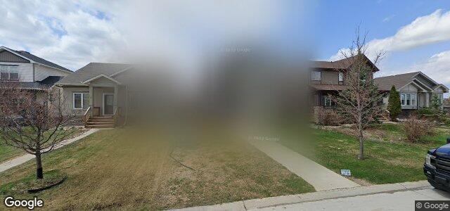 Larawan ng 10 Proulx Place sa Winnipeg, Manitoba